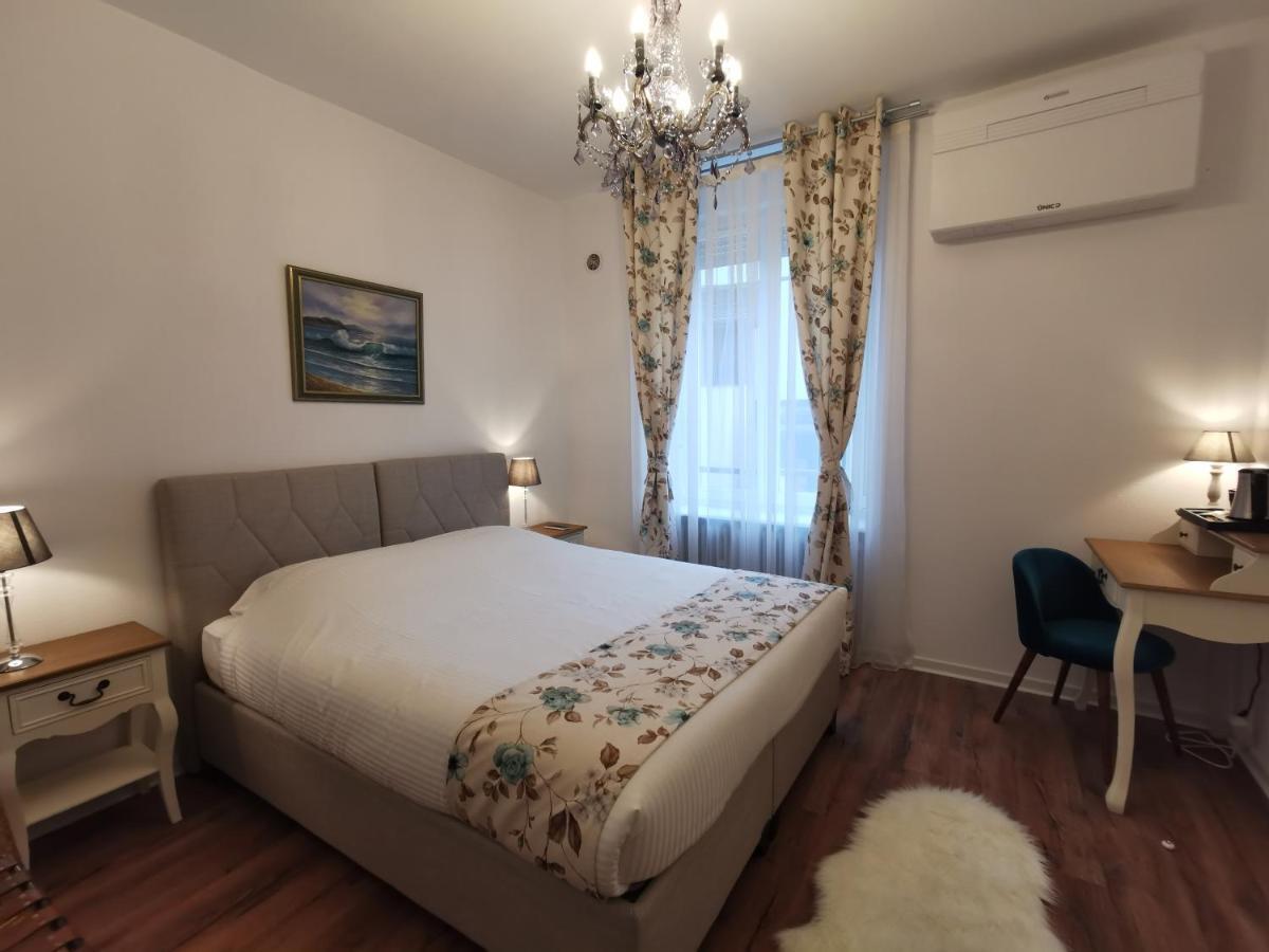 Colmar Suites - Résidence Kültér fotó