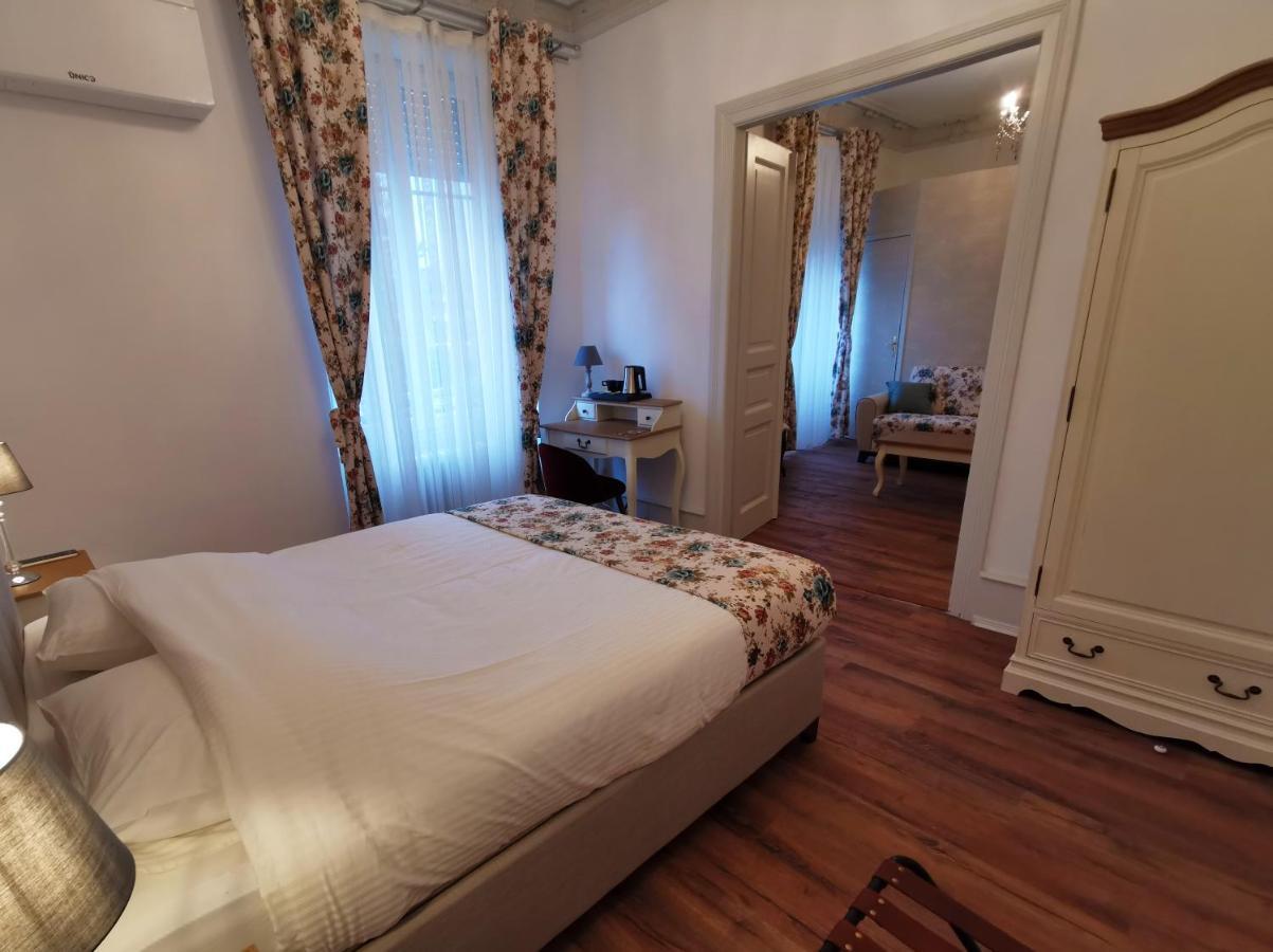Colmar Suites - Résidence Kültér fotó