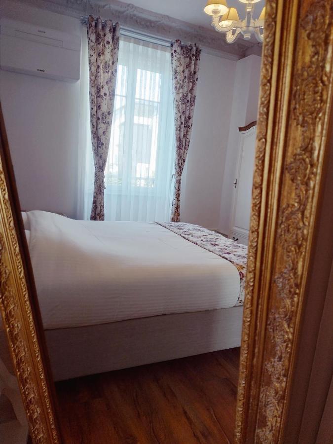 Colmar Suites - Résidence Kültér fotó
