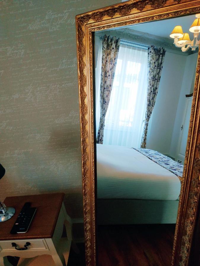 Colmar Suites - Résidence Kültér fotó